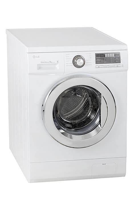 lave-linge hublot darty|lave linge hublot dessus.